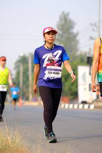 BIB: 45389
                            <button type="button" onclick="openModal(8842670)" class="btn btn-primary btn-sm float-right btn-popup" data-toggle="modal" data-target=".modal-high-quality">
                        <i class="fas fa-shopping-cart"></i> Add to Cart
                    </button>
                                            <button type="button" onclick="isThisMe(8842670, true)" class="btn btn-success btn-sm float-right btn-popup btn-isme hidden" data-toggle="tooltip" data-placement="bottom" title="นี่คือรูปของคุณใช่ไหม คลิกที่นี่เพื่อเอาเข้าอัลบั้ม">
                        <i class="fas fa-plus"></i> Add to album
                    </button>
                    <button type="button" onclick="isThisMe(8842670, false)" class="btn btn-warning btn-sm float-right btn-popup btn-isnotme hidden">
                        <i class="fas fa-ban"></i> Remove from album
                    </button>